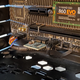 Image for article titled Five Inexpensive Add-Ons to Power Up Your Home-Built PC